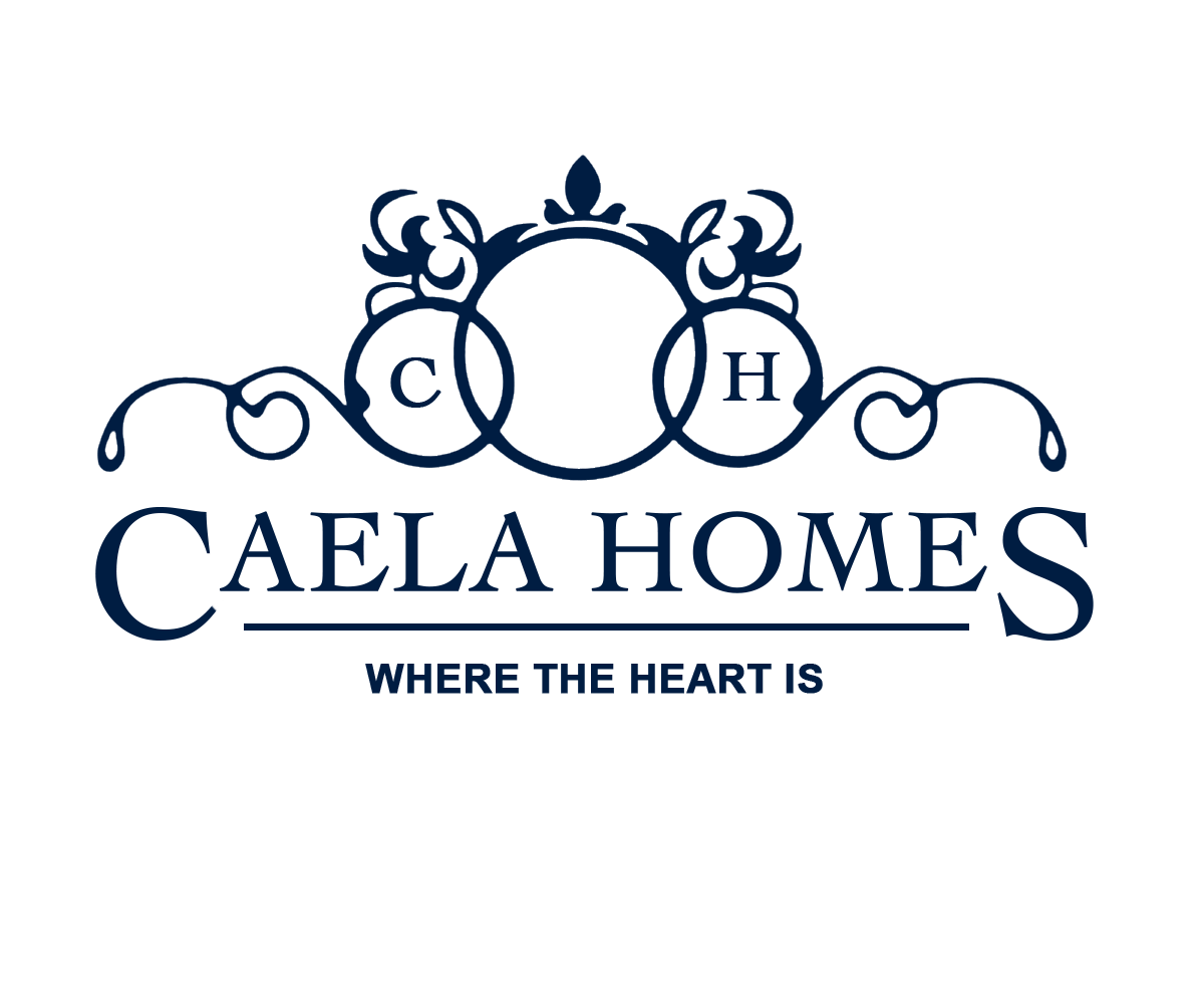 Caela Homes
